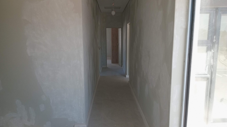 4 Bedroom Property for Sale in Sandown Western Cape